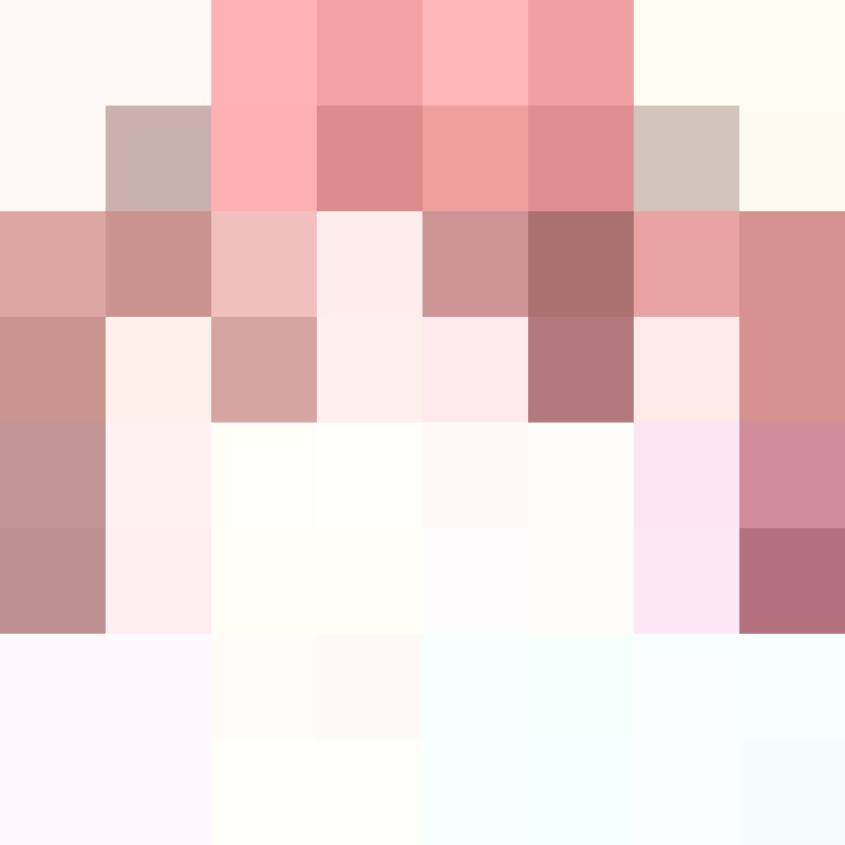 pickpocket0311's skin