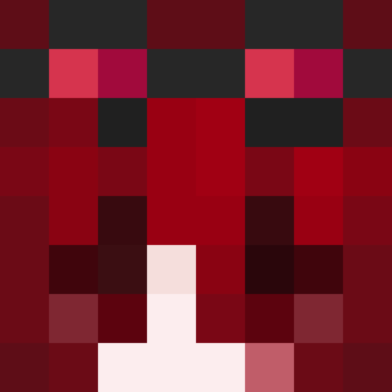 ZEPT0L's skin