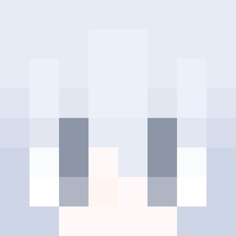 graysieMC's skin