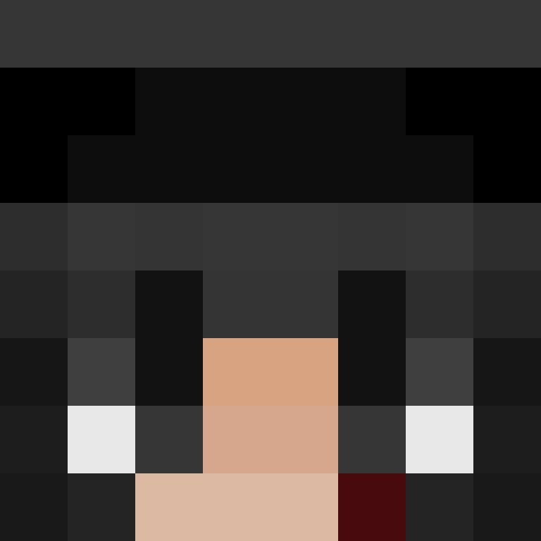 Fernand0al0ns0's skin