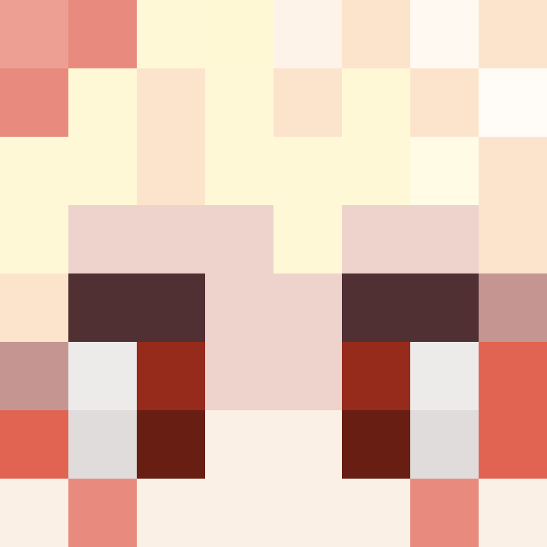 Th3m1s's skin