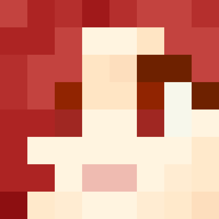 Snappyb3ast's skin