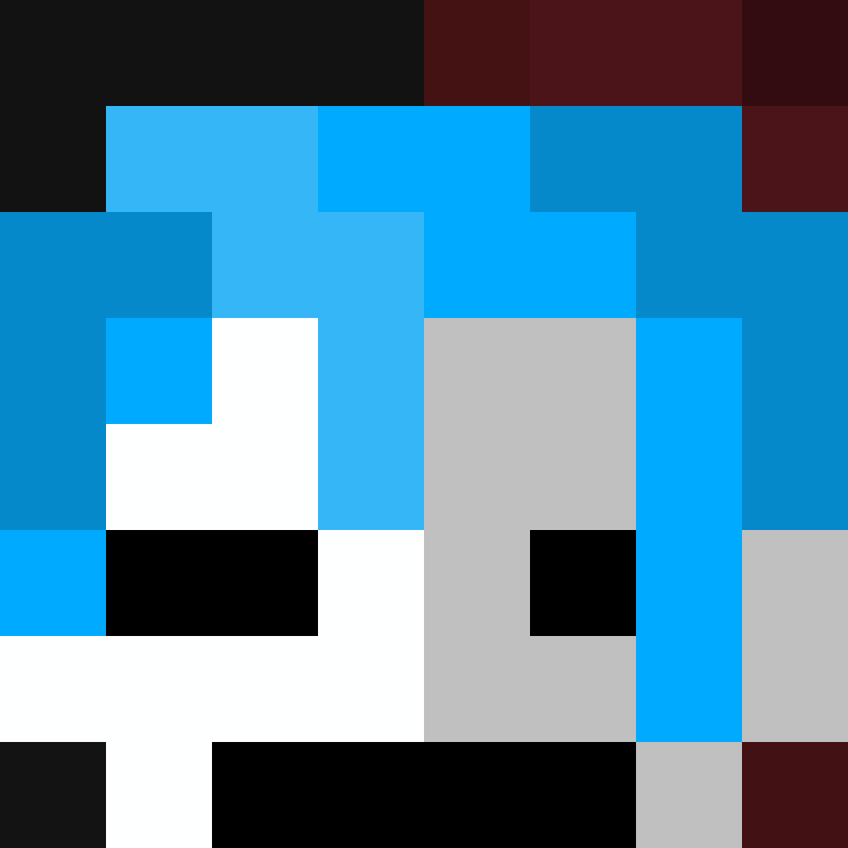 mox_mango_84's skin