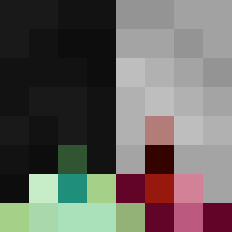 3lscenario's skin