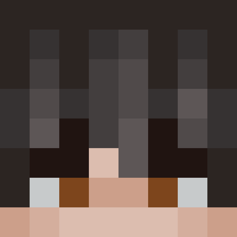 _Rei_d__'s skin