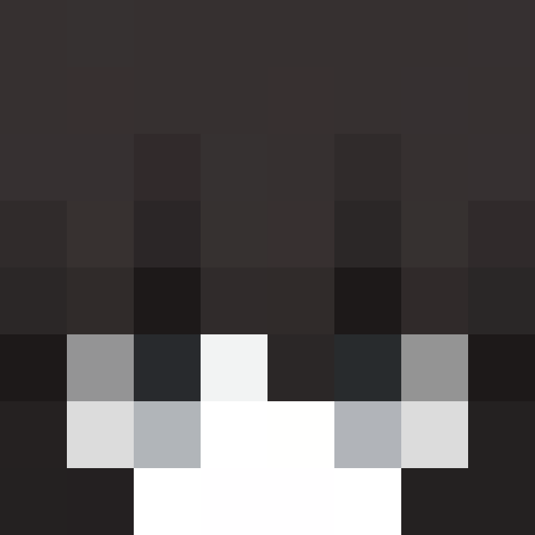 giftmetonnes's skin
