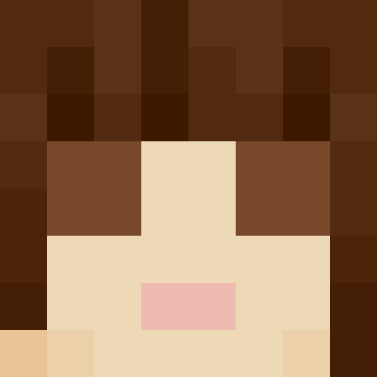 Lenticchie's skin