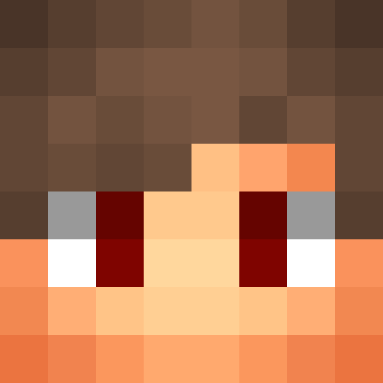 ShakaYami's skin