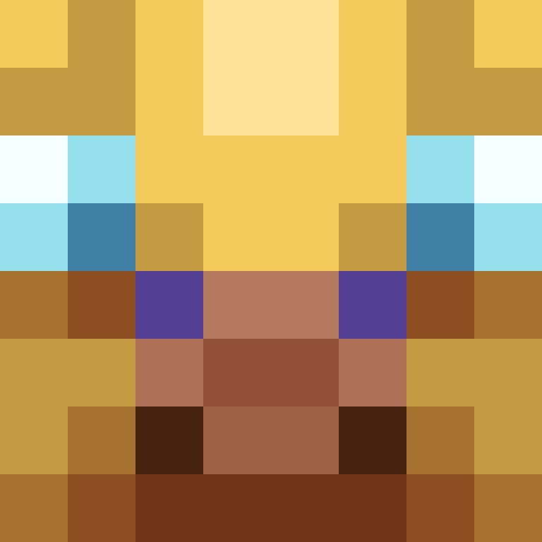 ArgosZ12's skin