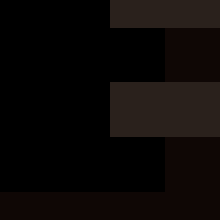 AutoSkin's skin