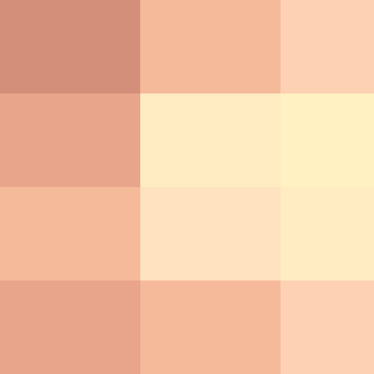 KEITH_0302's skin