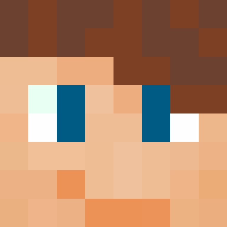 Shar_d's skin
