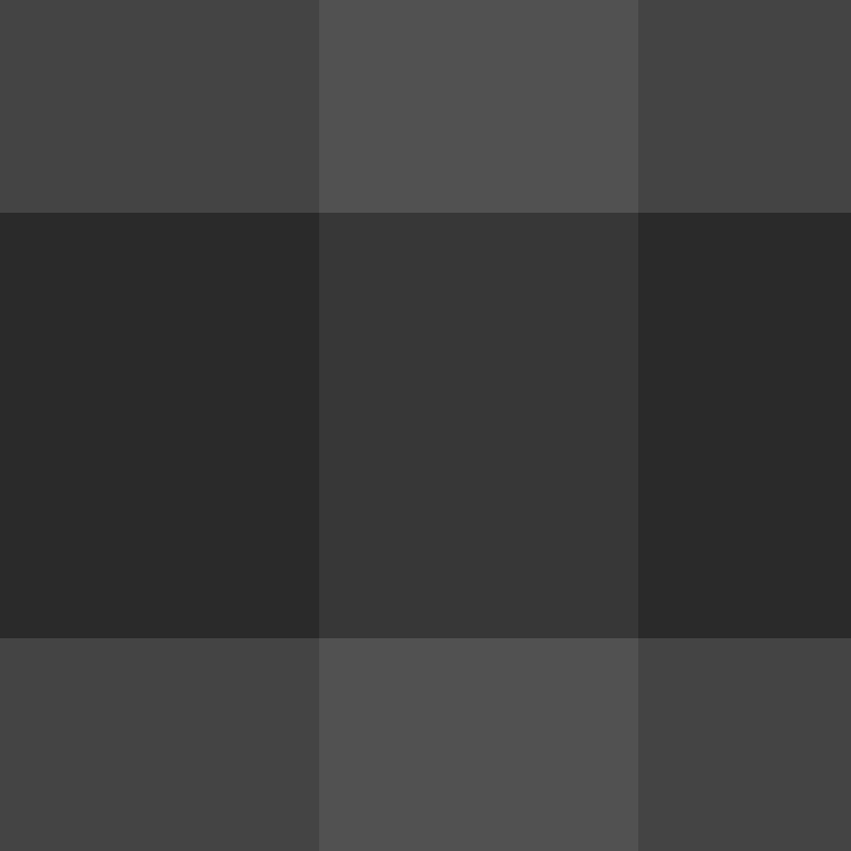 xX_No_Income_Xx's skin