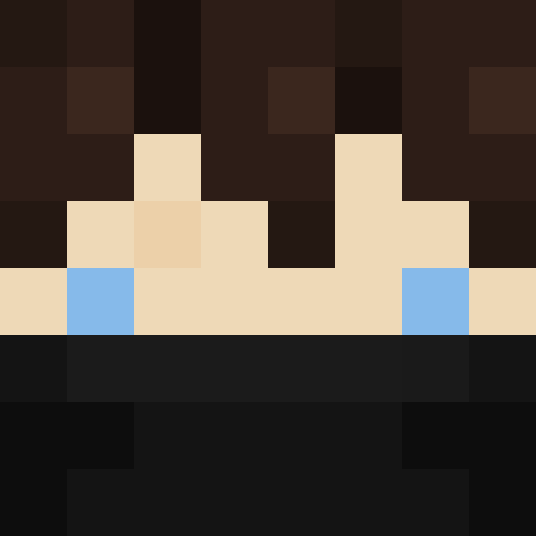 AlexisMadd's skin