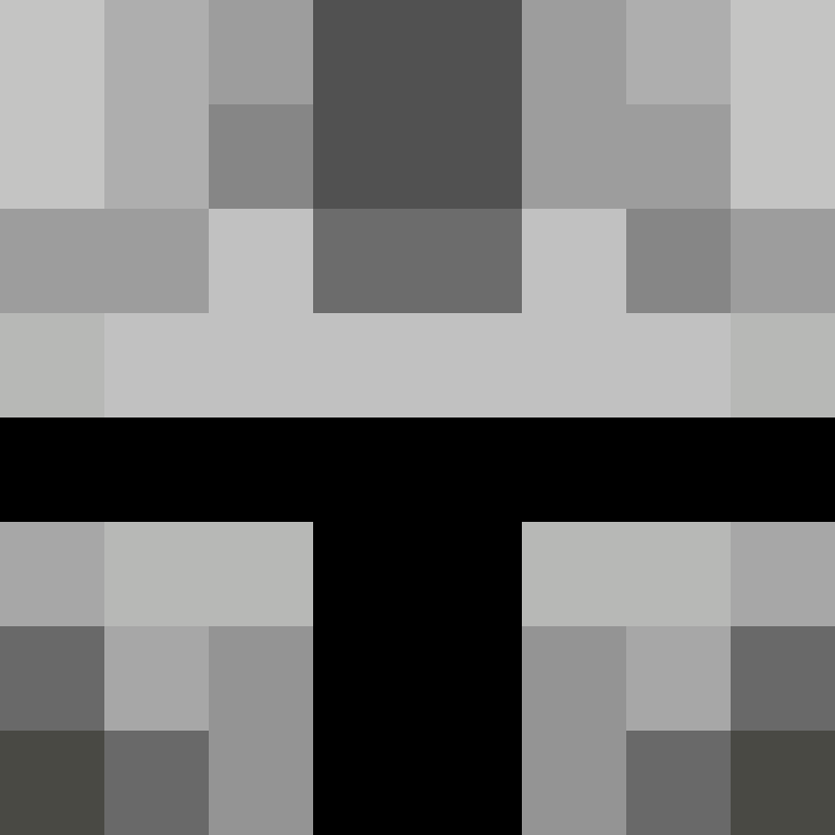 hellstruckedz's skin