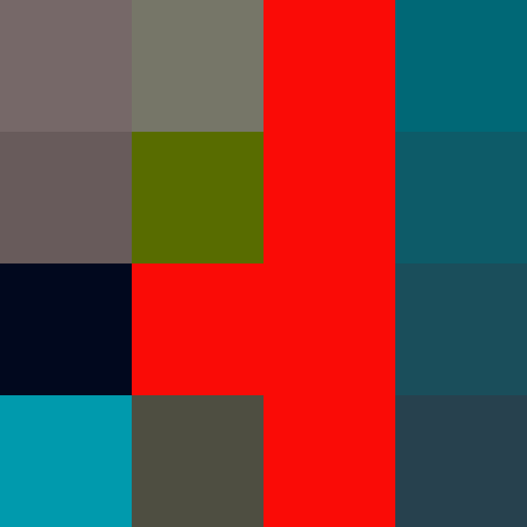 CoastlineCrea's skin