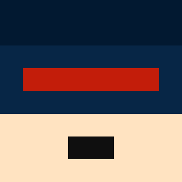 itsthatoneguy_yt's skin