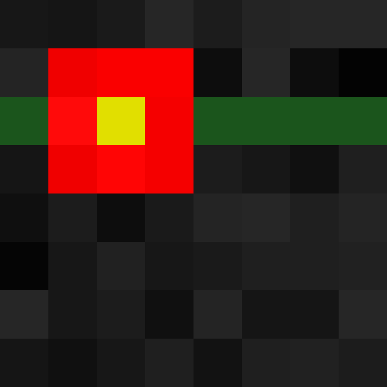 MovieParkMC's skin