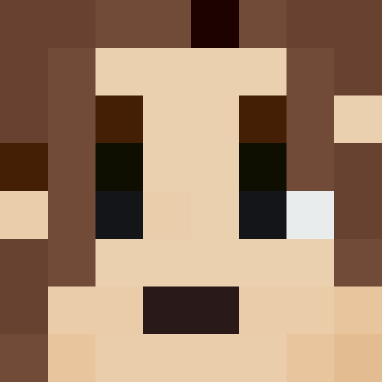 theDevJade's skin