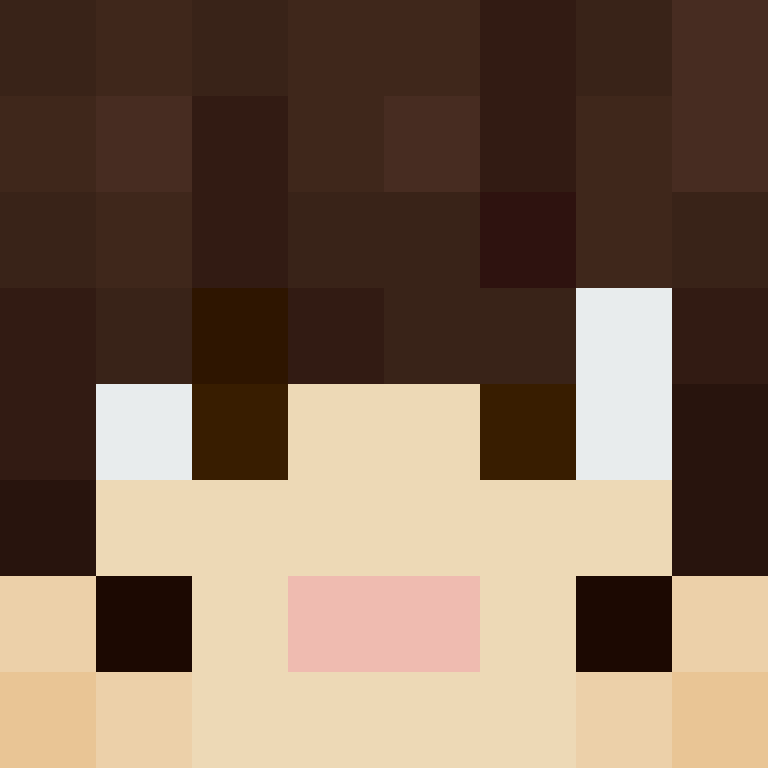 h4yl33's skin