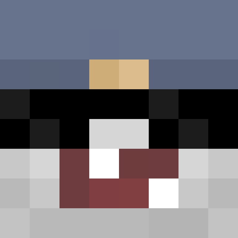 ThadomInator478's skin