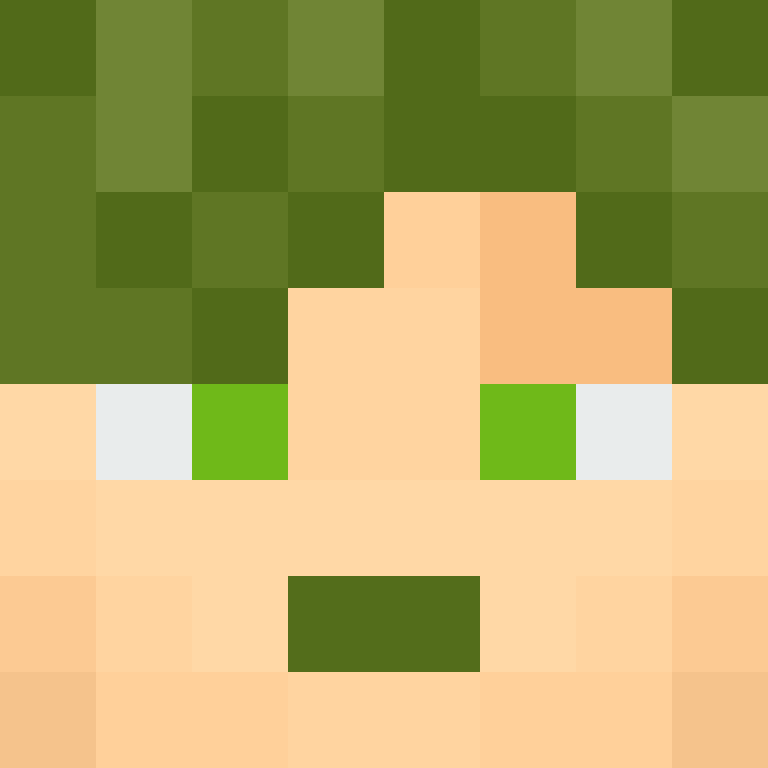 Vaatwastablet's skin