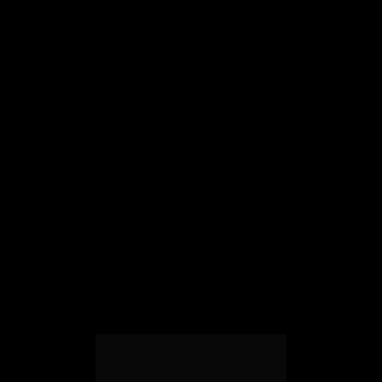 tusg's skin