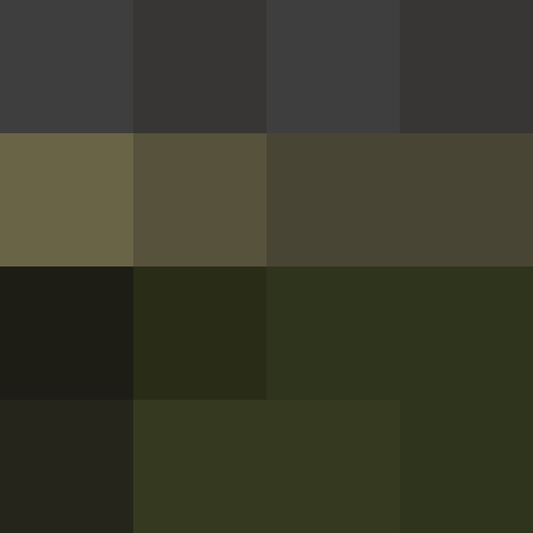 0TickDelay's skin