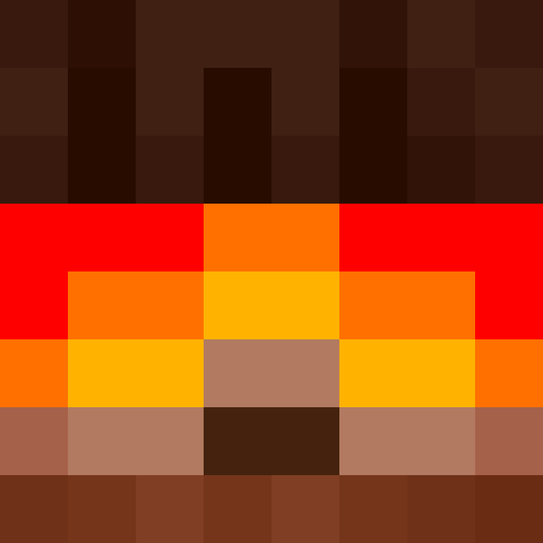 Zoleeey's skin