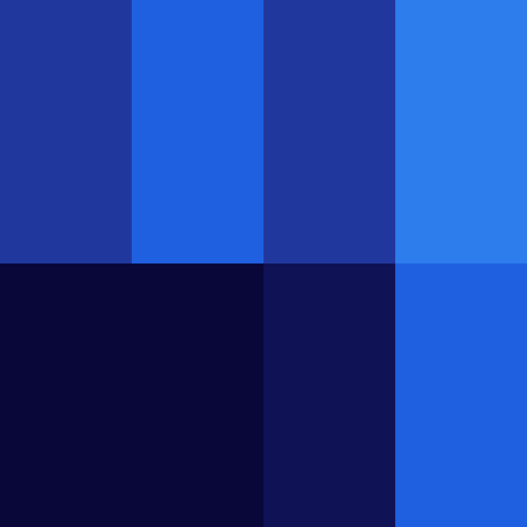 8b2ca111504dde50's skin