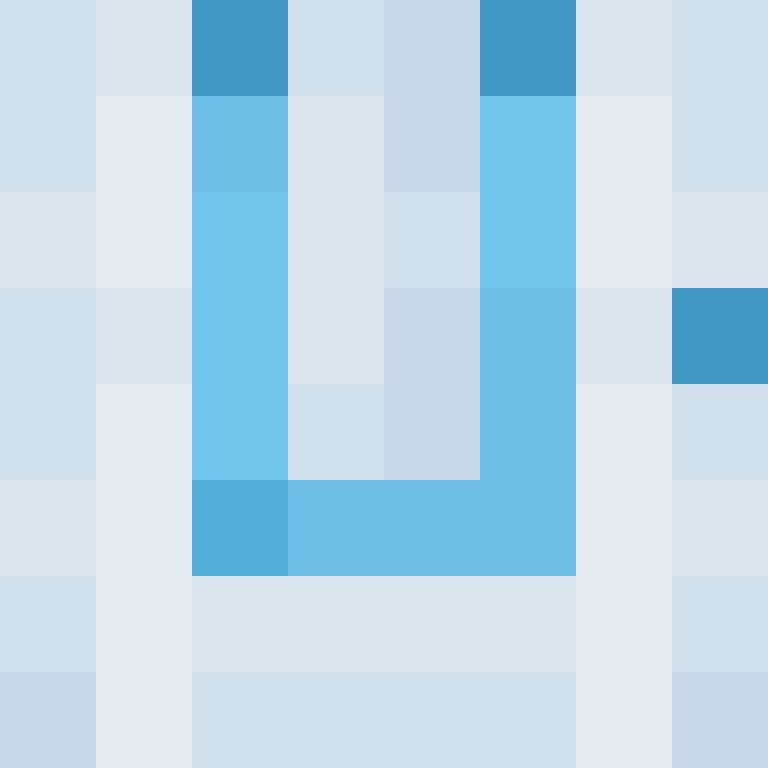 _KKXD_'s skin