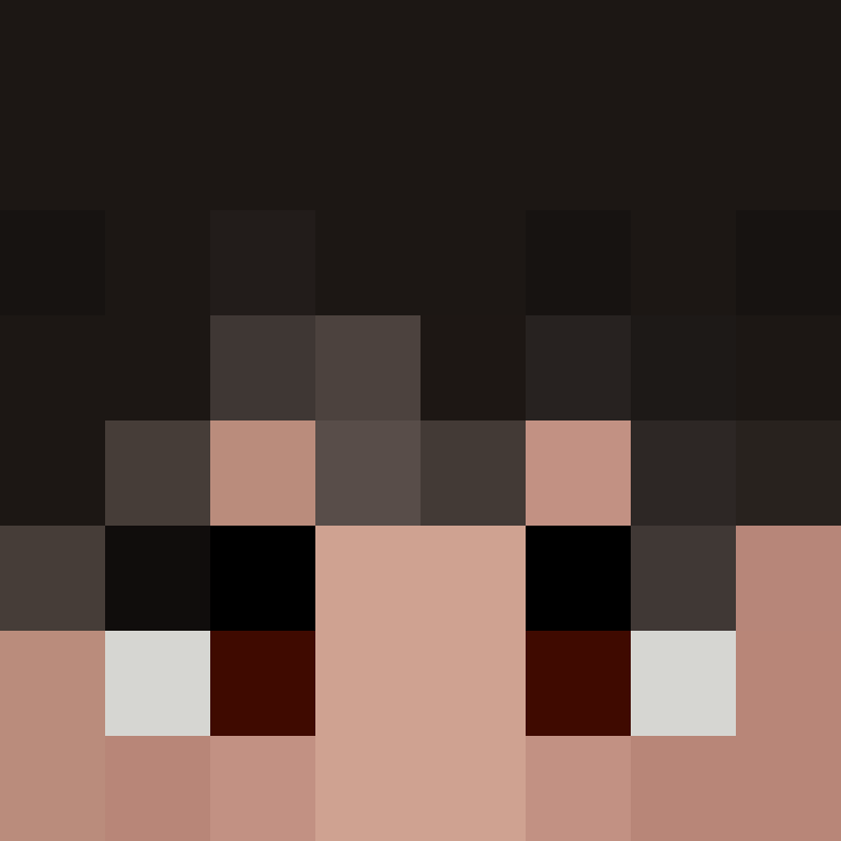 AI_Agent's skin