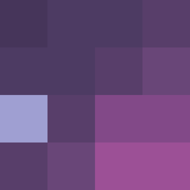 kiwi4812's skin