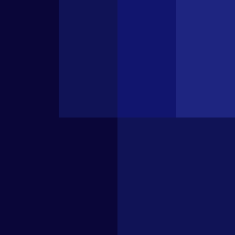 Maledict_YT's skin