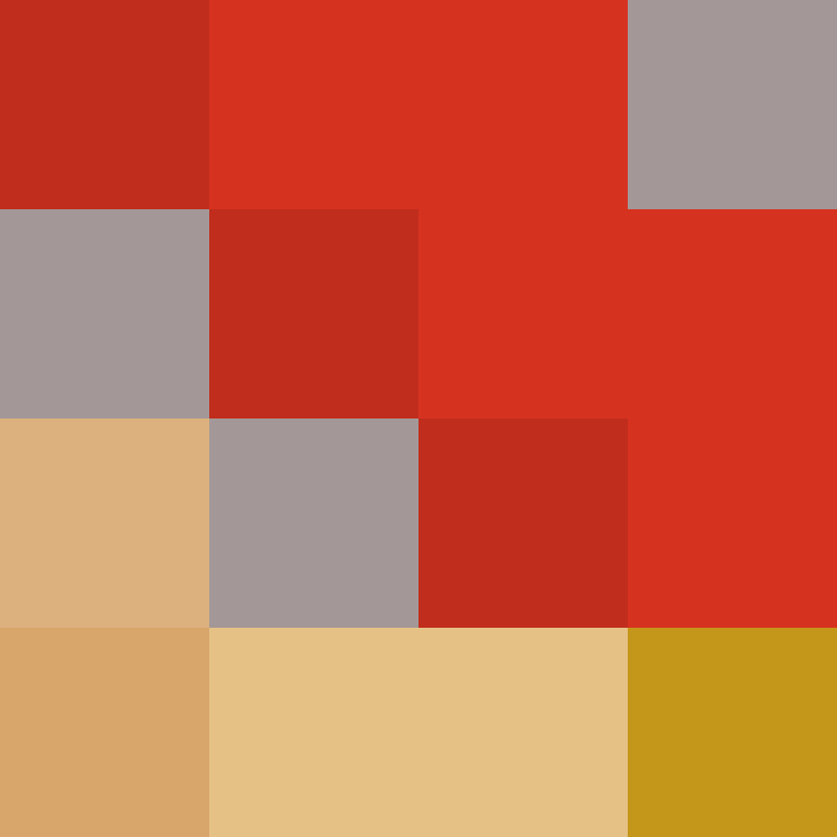 Teil0ss's skin