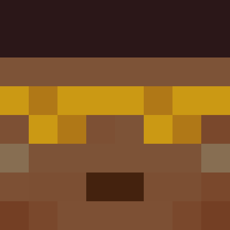 marael18's skin