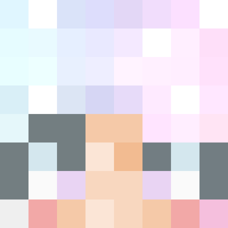 B00KY's skin