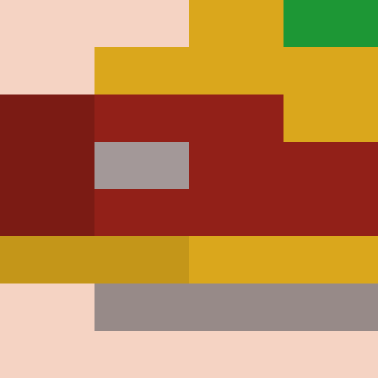 StormStormy's skin