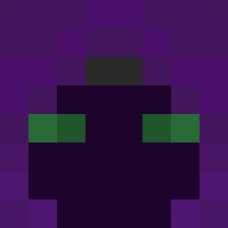 WaboWebi's skin