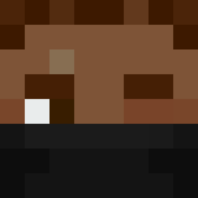 PlsPullMe's skin