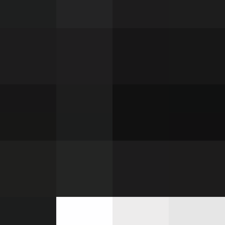 TheSilverDreams's skin