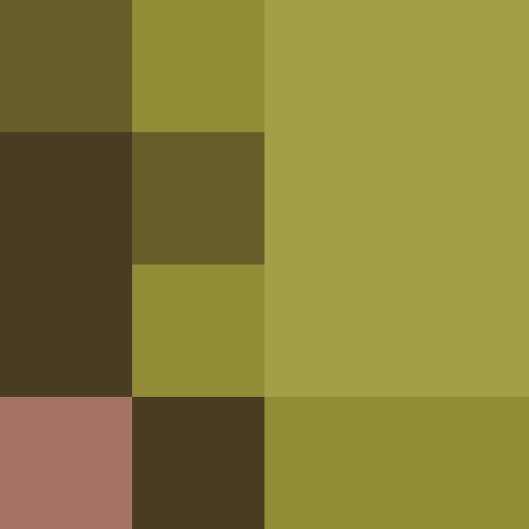 Mr_Genes's skin