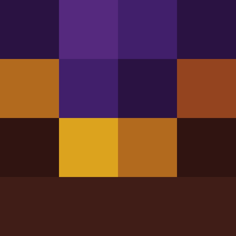 executory's skin