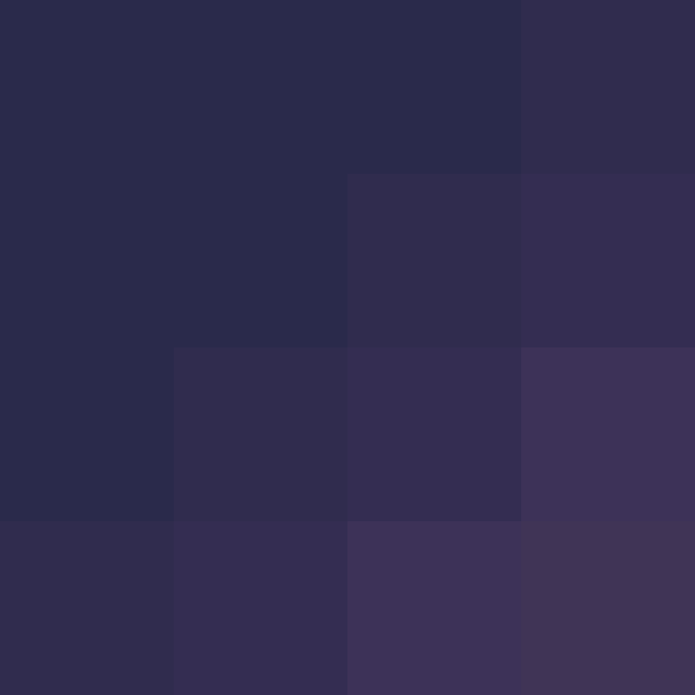 Mine_Skin's skin
