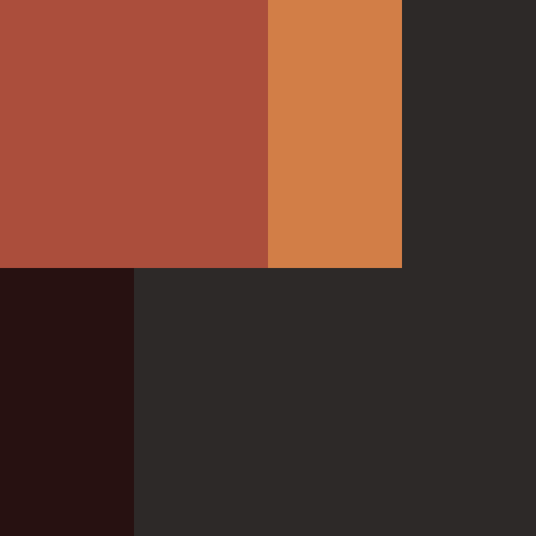 clomp's skin