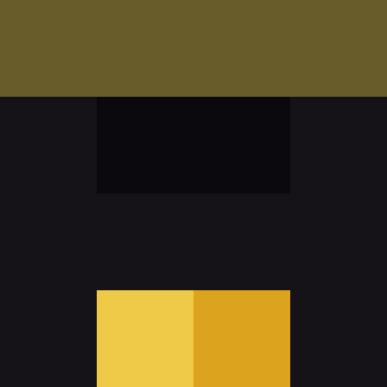notinventive's skin