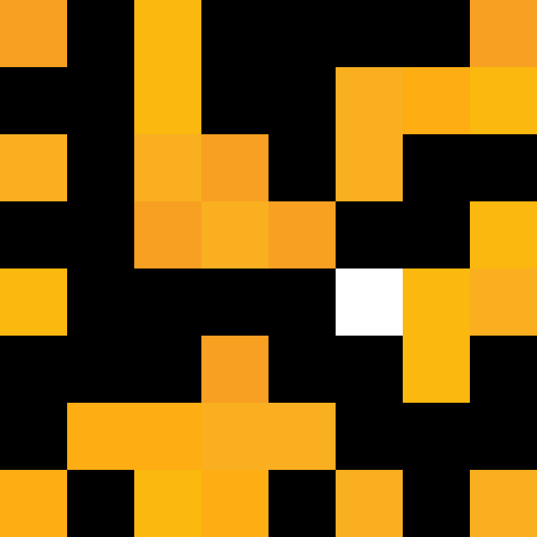 SexyHauseMaster's skin