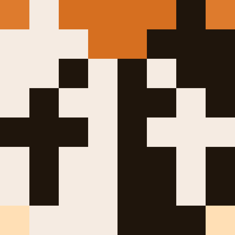 Notro_Client's skin