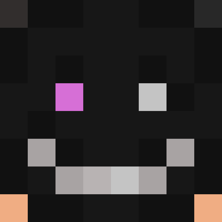 7_hp's skin