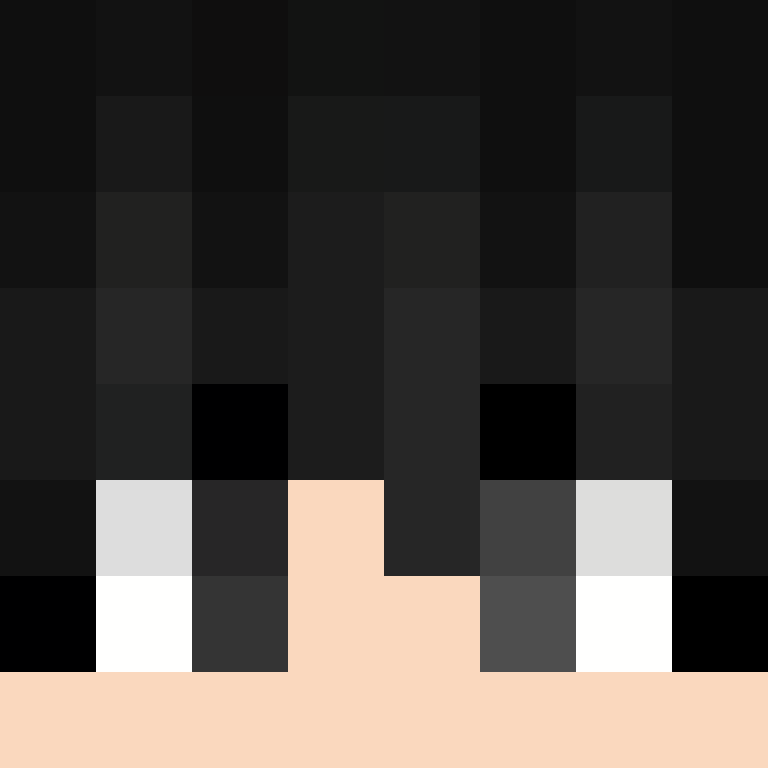 MineSkin_org's skin